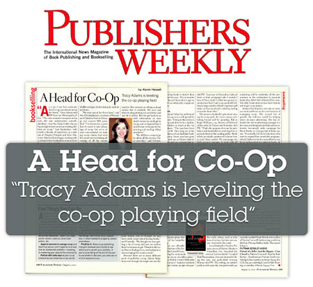 Co-op Solutions